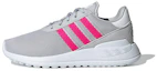 Buy (PS) adidas Originals LA Trainer Lite ''Grigio Rosso'' GZ4285