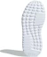 Details for (PS) adidas Originals LA Trainer Lite ''Grigio Rosso'' GZ4285