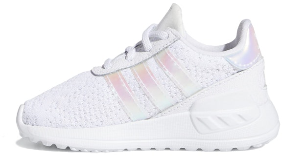 preschool-adidas-originals-la-trainer-lite-rainbow-white-fx-8495