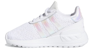 (Toddler) adidas originals La Trainer Lite FX8495 (Toddler) adidas originals La Trainer Lite FX8495