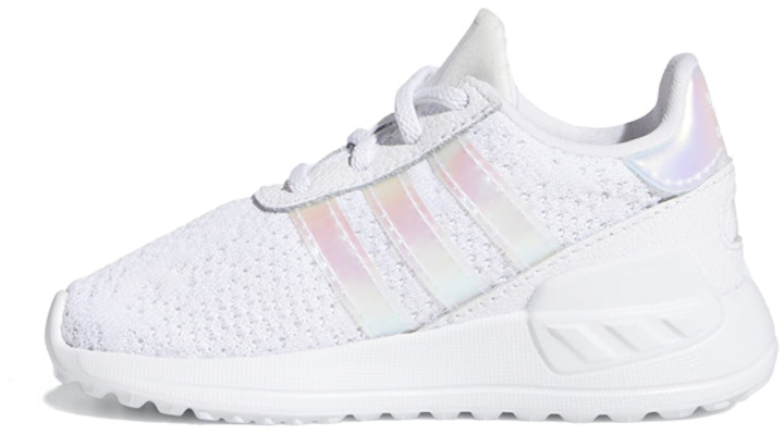 (Toddler) adidas originals La Trainer Lite FX8495 Buy (Toddler) adidas originals La Trainer Lite FX8495