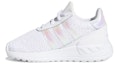 Buy (TD) adidas originals La Trainer Lite Sepatu Sneakers FX8495