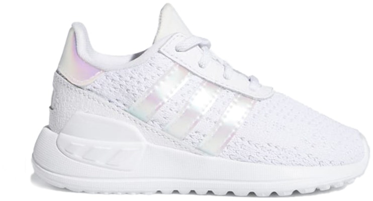 (Toddler) adidas originals La Trainer Lite FX8495 Order (Toddler) adidas originals La Trainer Lite FX8495
