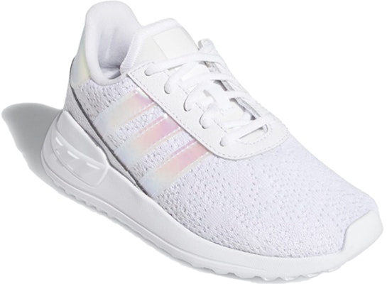 (Toddler) adidas originals La Trainer Lite FX8495 Lookbook (Toddler) adidas originals La Trainer Lite FX8495