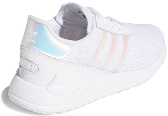 (Toddler) adidas originals La Trainer Lite FX8495 Shop (Toddler) adidas originals La Trainer Lite FX8495