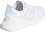 Shop (TD) adidas originals La Trainer Lite Sepatu Sneakers FX8495