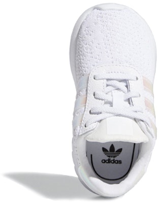 (Toddler) adidas originals La Trainer Lite FX8495 Purchase (Toddler) adidas originals La Trainer Lite FX8495