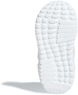 (Toddler) adidas originals La Trainer Lite FX8495 Details for (Toddler) adidas originals La Trainer Lite FX8495