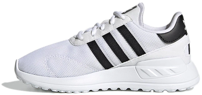 preschool-adidas-originals-la-trainer-lite-white-black-fw-0583