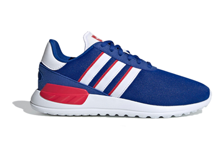 Order (PS) adidas Originals La Trainer Lite J ''Blu Rosso Bianco'' FW0582