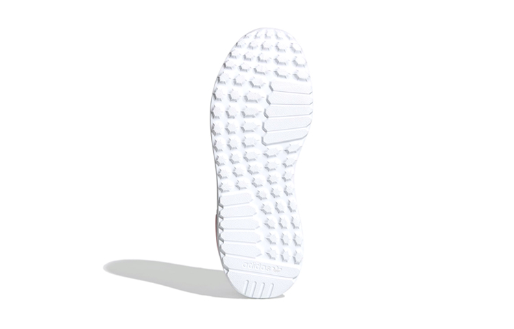 Details for (PS) adidas Originals La Trainer Lite J ''Blu Rosso Bianco'' FW0582