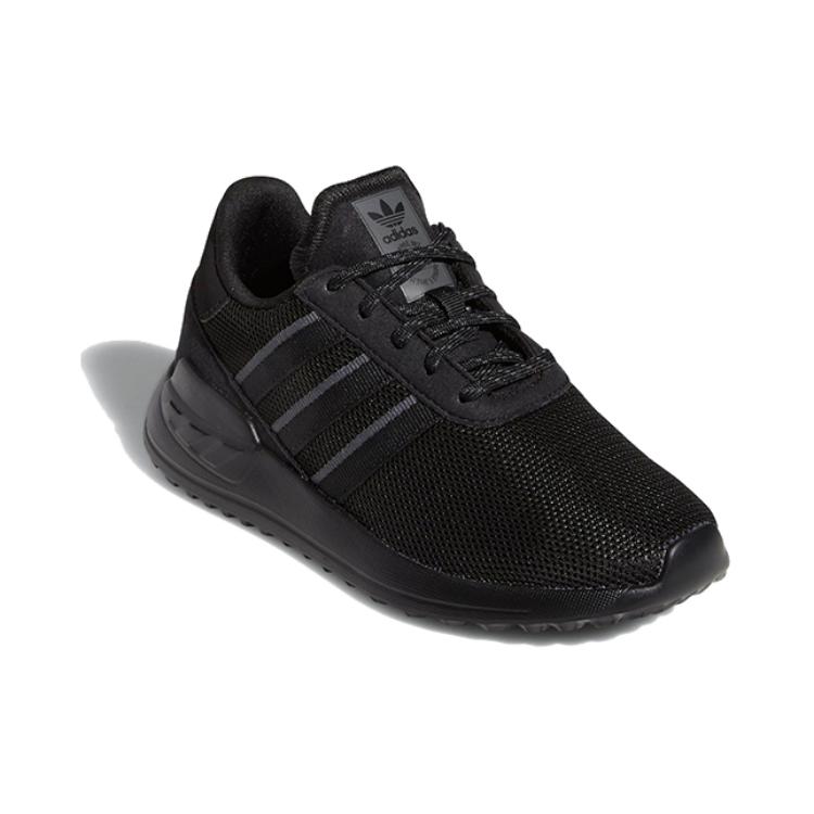 Lookbook (PS) adidas Originals La Trainer Lite Chaussures Noir FW8274