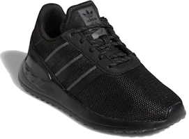 Lookbook (PS) adidas Originals La Trainer Lite Scarpe Nero FW8274