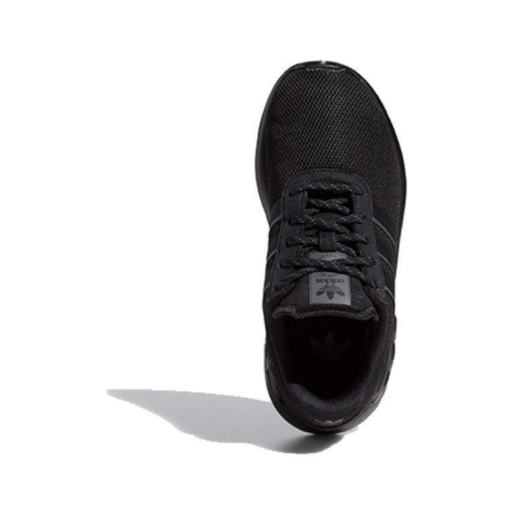 Purchase (PS) adidas Originals La Trainer Lite Chaussures Noir FW8274