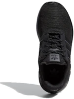 Purchase (PS) adidas Originals La Trainer Lite Scarpe Nero FW8274