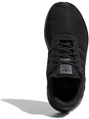 (PS) adidas Originals La Trainer Lite Chaussures Noir FW8274 Purchase (PS) adidas Originals La Trainer Lite Chaussures Noir FW8274