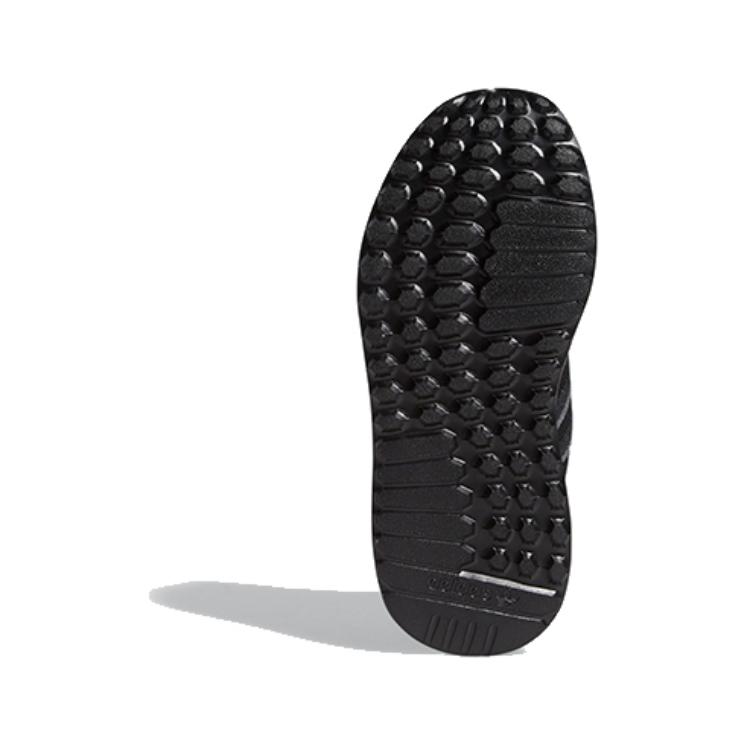 Details for (PS) adidas Originals La Trainer Lite Chaussures Noir FW8274