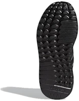 Details for (PS) adidas Originals La Trainer Lite Scarpe Nero FW8274