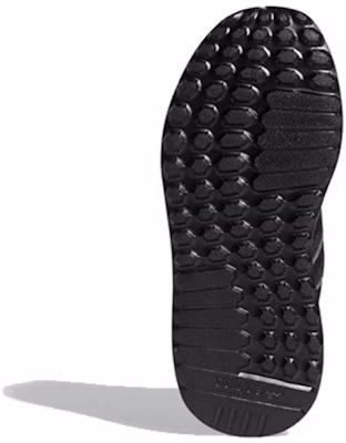 (PS) adidas Originals La Trainer Lite Chaussures Noir FW8274 Details for (PS) adidas Originals La Trainer Lite Chaussures Noir FW8274