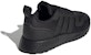 (Preschool) adidas Multix C 'Triple Black' FX6400
