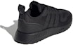 Shop (Preschool) adidas Multix C 'Triple Black' FX6400