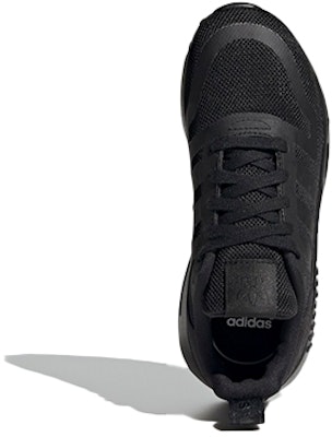 (Preschool) adidas Multix C 'Triple Black' FX6400 Purchase (Preschool) adidas Multix C 'Triple Black' FX6400
