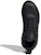 (Preschool) adidas Multix C 'Triple Black' FX6400