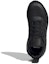 Purchase (Preschool) adidas Multix C 'Triple Black' FX6400