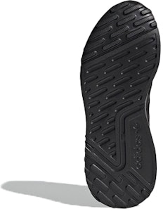 中童 adidas originals Multix 低筒 兒童跑步鞋 黑 Details for 中童 adidas originals Multix 低筒 兒童跑步鞋 黑