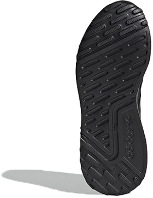 (Preschool) adidas Multix C 'Triple Black' FX6400 Details for (Preschool) adidas Multix C 'Triple Black' FX6400