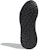 (Preschool) adidas Multix C 'Triple Black' FX6400