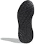 Details for (Preschool) adidas Multix C 'Triple Black' FX6400