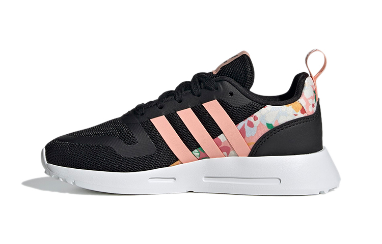 PS) マルチックス 「ビビッドレッド」 (Marutikkusu 