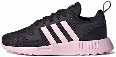 (Preschool) adidas originals Multix 'Black Clear Pink' GW5545 (Preschool) adidas originals Multix 'Black Clear Pink' GW5545