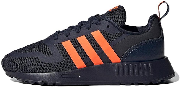 (PS) adidas Originals Multix 'Legend Ink Solar Orange' untuk pria dan wanita GW5542 Buy (PS) adidas Originals Multix 'Legend Ink Solar Orange' untuk pria dan wanita GW5542