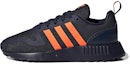 Buy (PS) adidas Originals Multix 'Legend Ink Solar Orange' Lelaki/Wanita GW5542