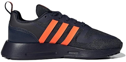 (PS) マルチックス "レジェンドインク/ソーラーオレンジ" (Multix "Legend Ink/Solar Orange") GW5542 Order (PS) マルチックス "レジェンドインク/ソーラーオレンジ" (Multix "Legend Ink/Solar Orange") GW5542