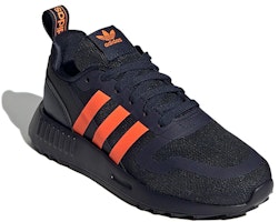 (PS) マルチックス "レジェンドインク/ソーラーオレンジ" (Multix "Legend Ink/Solar Orange") GW5542 Lookbook (PS) マルチックス "レジェンドインク/ソーラーオレンジ" (Multix "Legend Ink/Solar Orange") GW5542