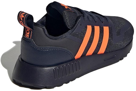 (PS) adidas Originals Multix 'Legend Ink Solar Orange' untuk pria dan wanita GW5542 Shop (PS) adidas Originals Multix 'Legend Ink Solar Orange' untuk pria dan wanita GW5542