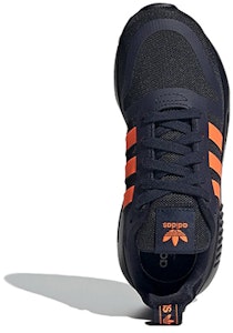 (PS) adidas Originals Multix 'Legend Ink Solar Orange' untuk pria dan wanita GW5542 Purchase (PS) adidas Originals Multix 'Legend Ink Solar Orange' untuk pria dan wanita GW5542