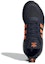Purchase (PS) adidas Originals Multix 'Legend Ink Solar Orange' Lelaki/Wanita GW5542