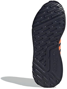 (PS) adidas Originals Multix 'Legend Ink Solar Orange' untuk pria dan wanita GW5542 Details for (PS) adidas Originals Multix 'Legend Ink Solar Orange' untuk pria dan wanita GW5542