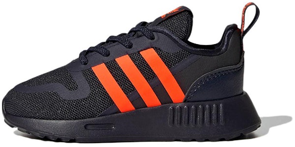 (TD) adidas originals Multix 'Biru Merah' GW5549 Buy (TD) adidas originals Multix 'Biru Merah' GW5549