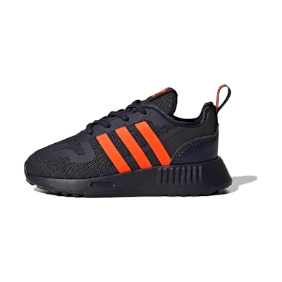 (TD) adidas originals Multix 'Blue Red'