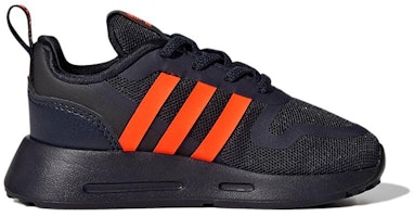(TD) アディダス マルチックス 青×赤 (Adidas Maruchikkusu Ao×Aka) GW5549 Order (TD) アディダス マルチックス 青×赤 (Adidas Maruchikkusu Ao×Aka) GW5549