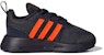 (Toddler) adidas originals Multix 'Blue Red' GW5549