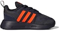 Order (Toddler) adidas originals Multix 'Blue Red' GW5549