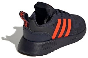 (TD) アディダス マルチックス 青×赤 (Adidas Maruchikkusu Ao×Aka) GW5549 Shop (TD) アディダス マルチックス 青×赤 (Adidas Maruchikkusu Ao×Aka) GW5549