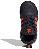 (TD) アディダス マルチックス 青×赤 (Adidas Maruchikkusu Ao×Aka) GW5549 Purchase (TD) アディダス マルチックス 青×赤 (Adidas Maruchikkusu Ao×Aka) GW5549