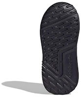 (TD) アディダス マルチックス 青×赤 (Adidas Maruchikkusu Ao×Aka) GW5549 Details for (TD) アディダス マルチックス 青×赤 (Adidas Maruchikkusu Ao×Aka) GW5549